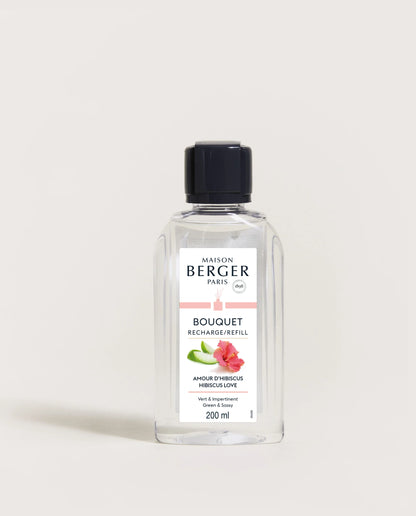 Maison Berger Bouquet Refill