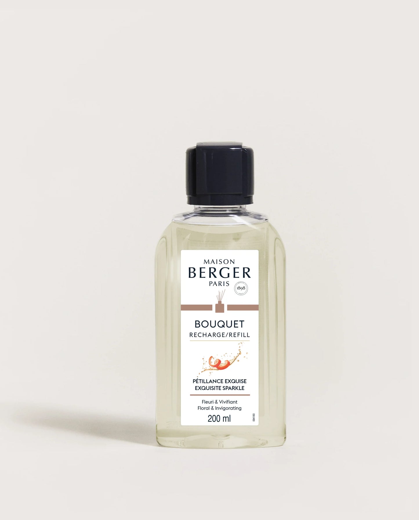 Maison Berger Bouquet Refill