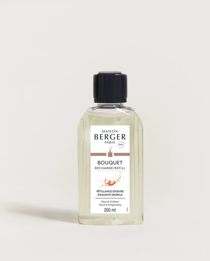 Maison Berger Bouquet Refill