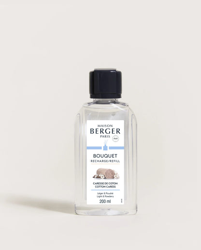 Maison Berger Bouquet Refill