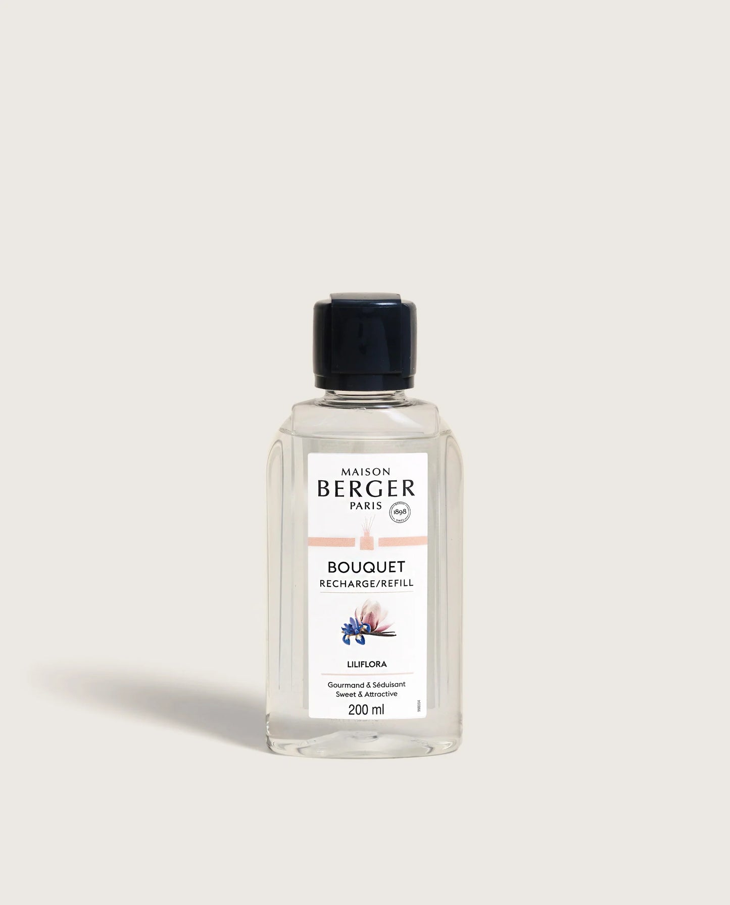 Maison Berger Bouquet Refill