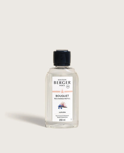 Maison Berger Bouquet Refill