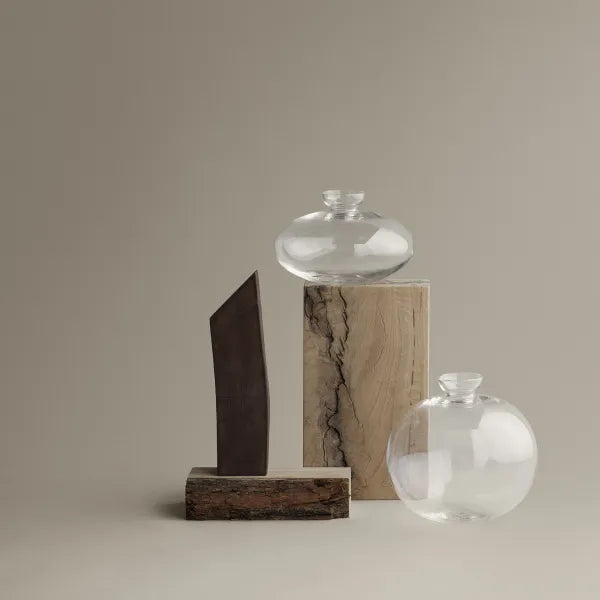 Vase Avo