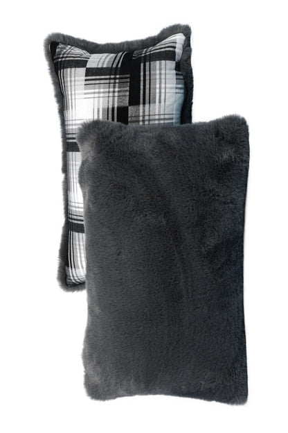 Star Home Kissen