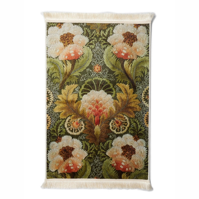 Essenza Noma Teppich