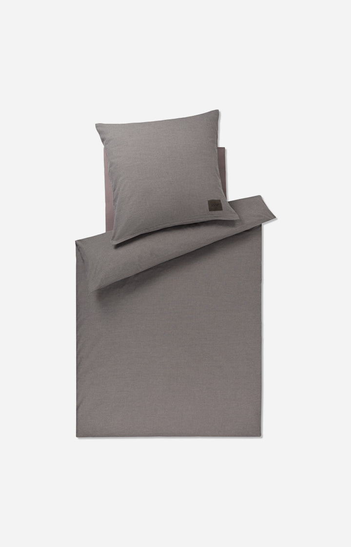 Bettwäsche Soft
