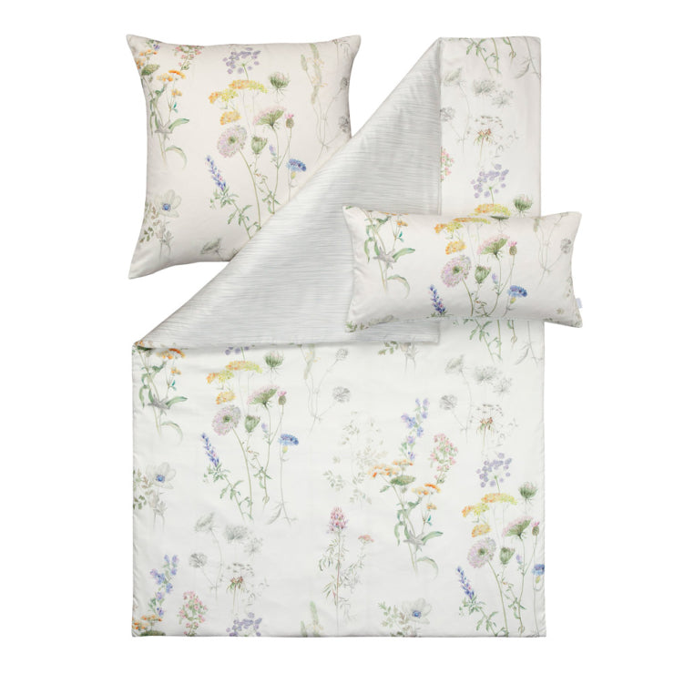 Bettwäsche Primavera