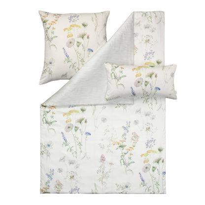 Bettwäsche Primavera