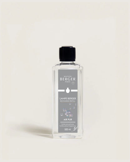 Lampe Berger Refill 500ml