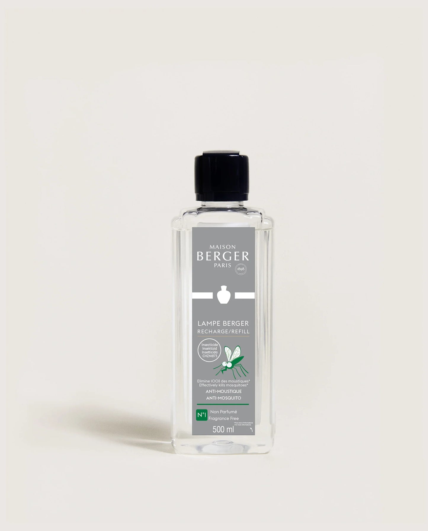 Lampe Berger Refill 500ml