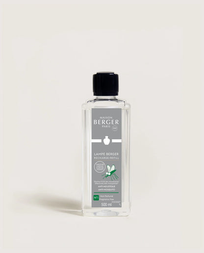 Lampe Berger Refill 500ml