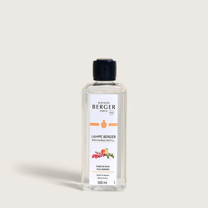 Lampe Berger Refill 500ml