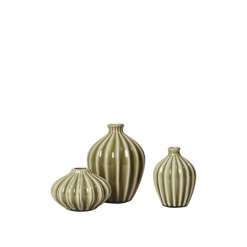 Amalie Vase