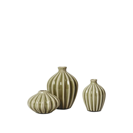 Amalie Vase