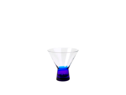 Cocktailglas Konus