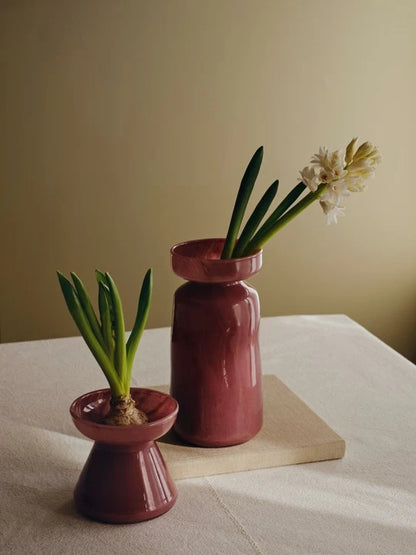 Solai Vase