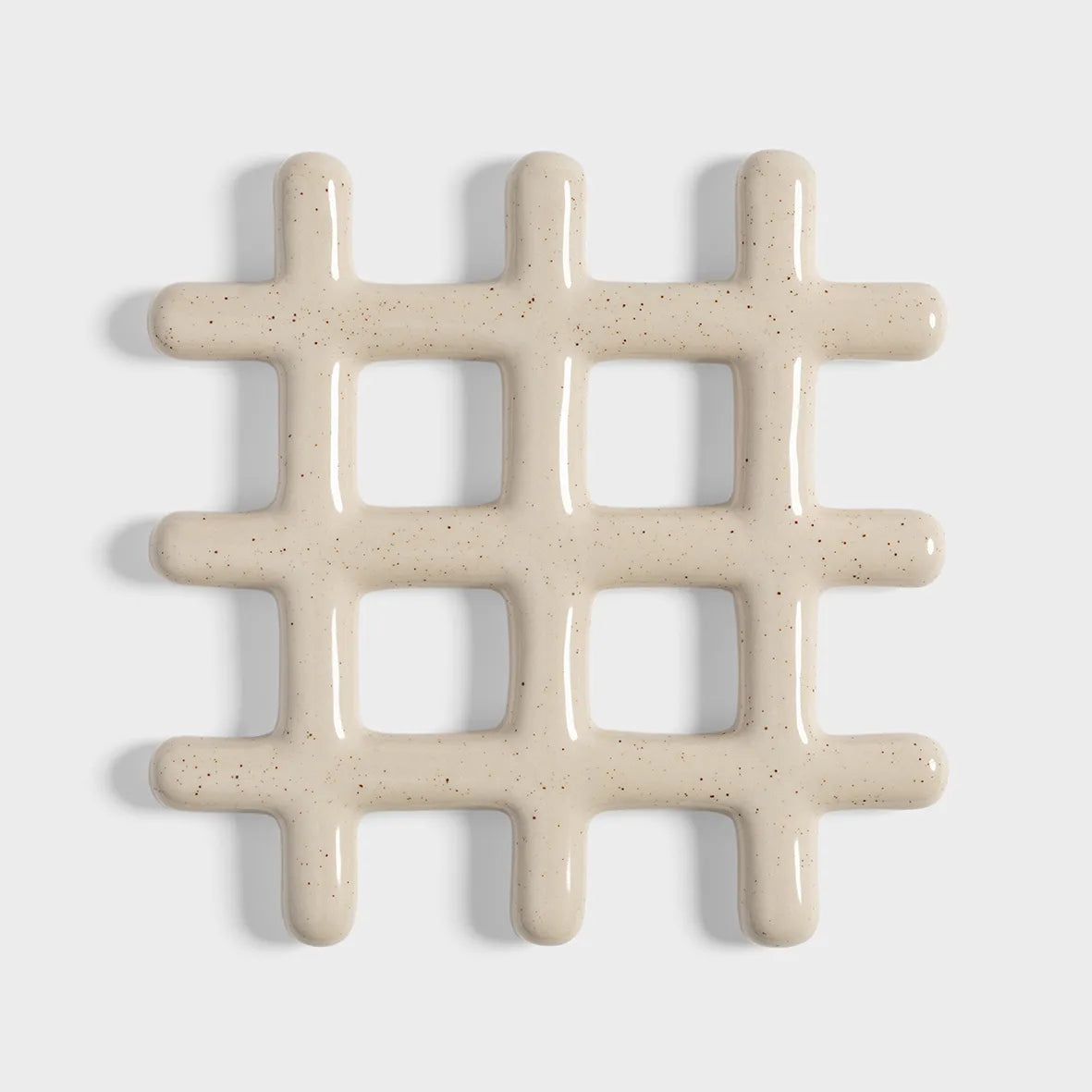 Untersetzer Grid