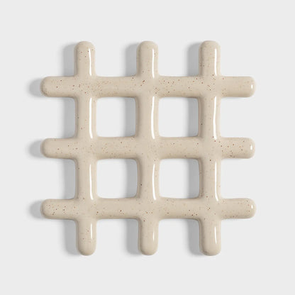 Untersetzer Grid