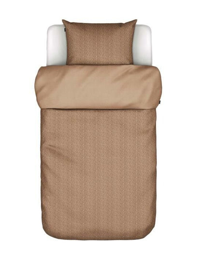 Bettwäsche Camo