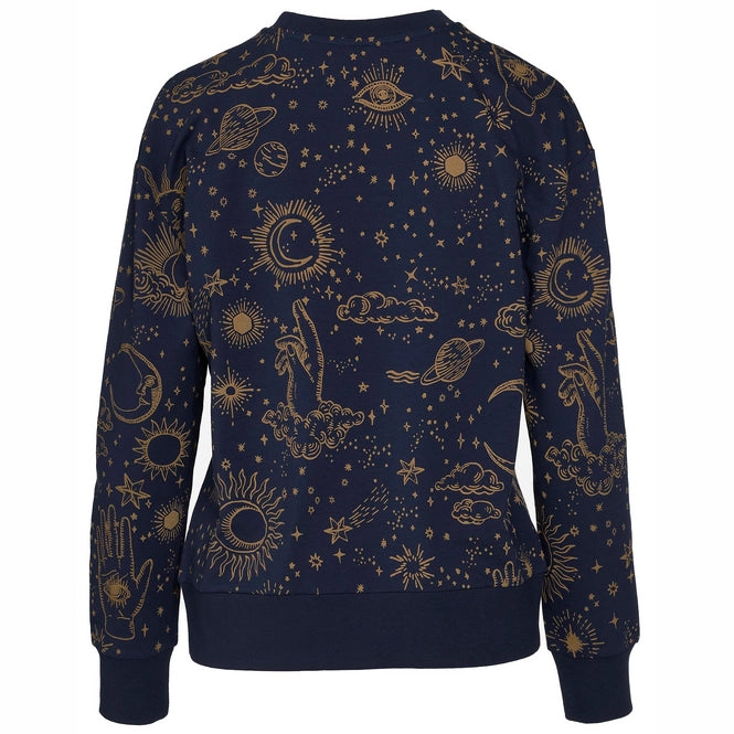 Covers & Co Pullover