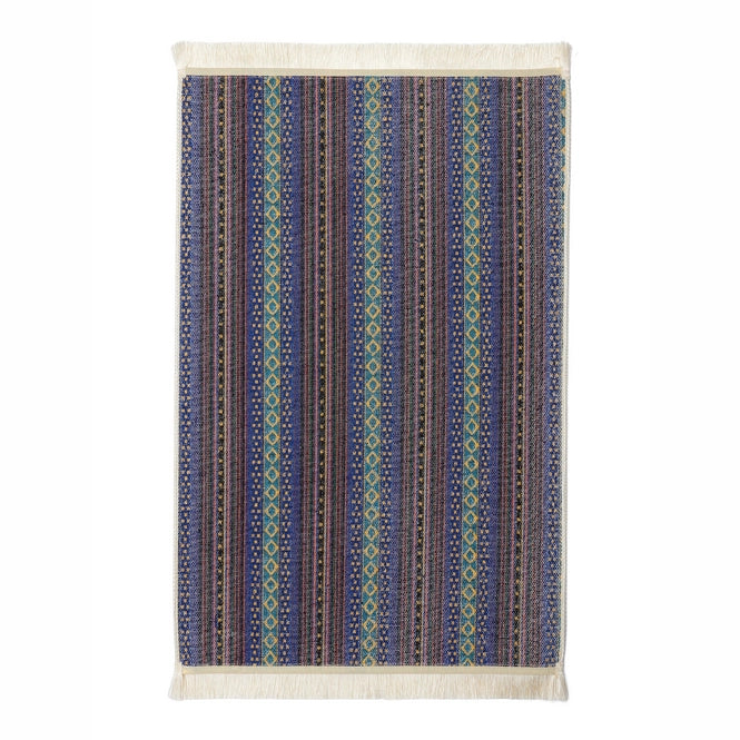 Essenza Noma Teppich