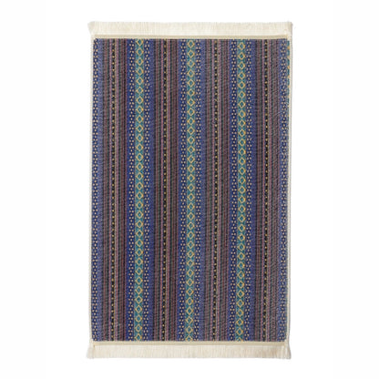 Essenza Noma Teppich