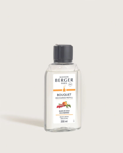 Maison Berger Bouquet Refill