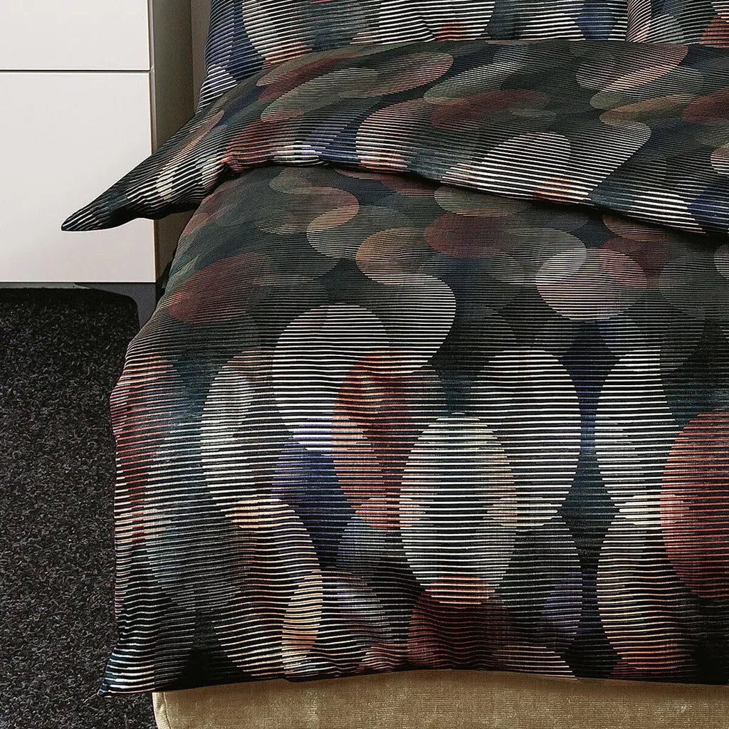 Bettwäsche Carmen S 55073