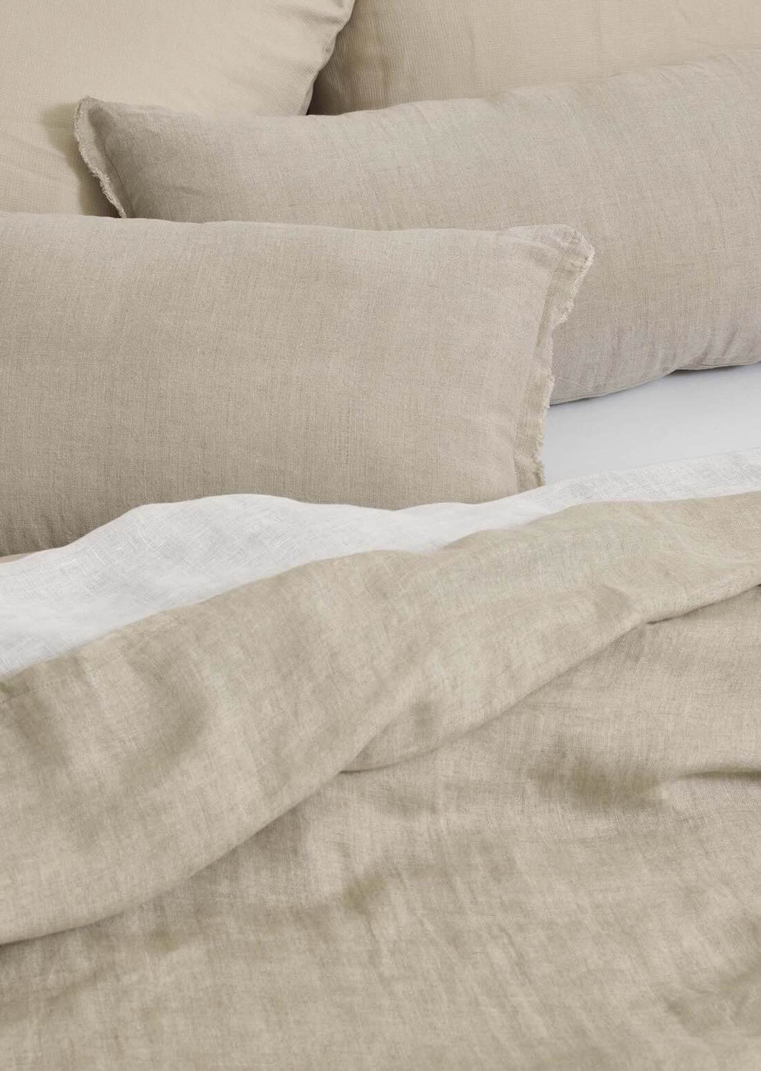 Linka Quilt