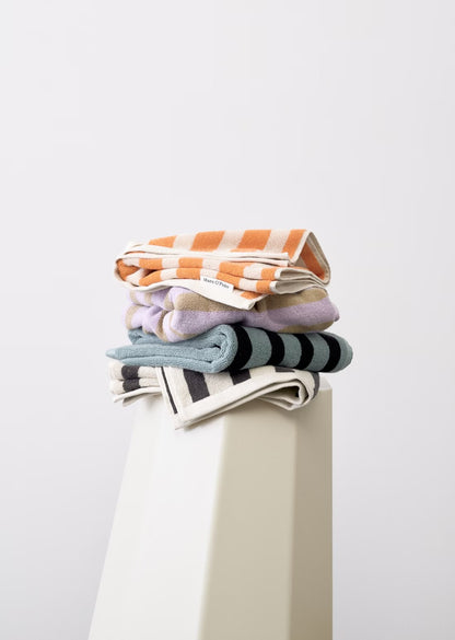 Heritage Handtuch