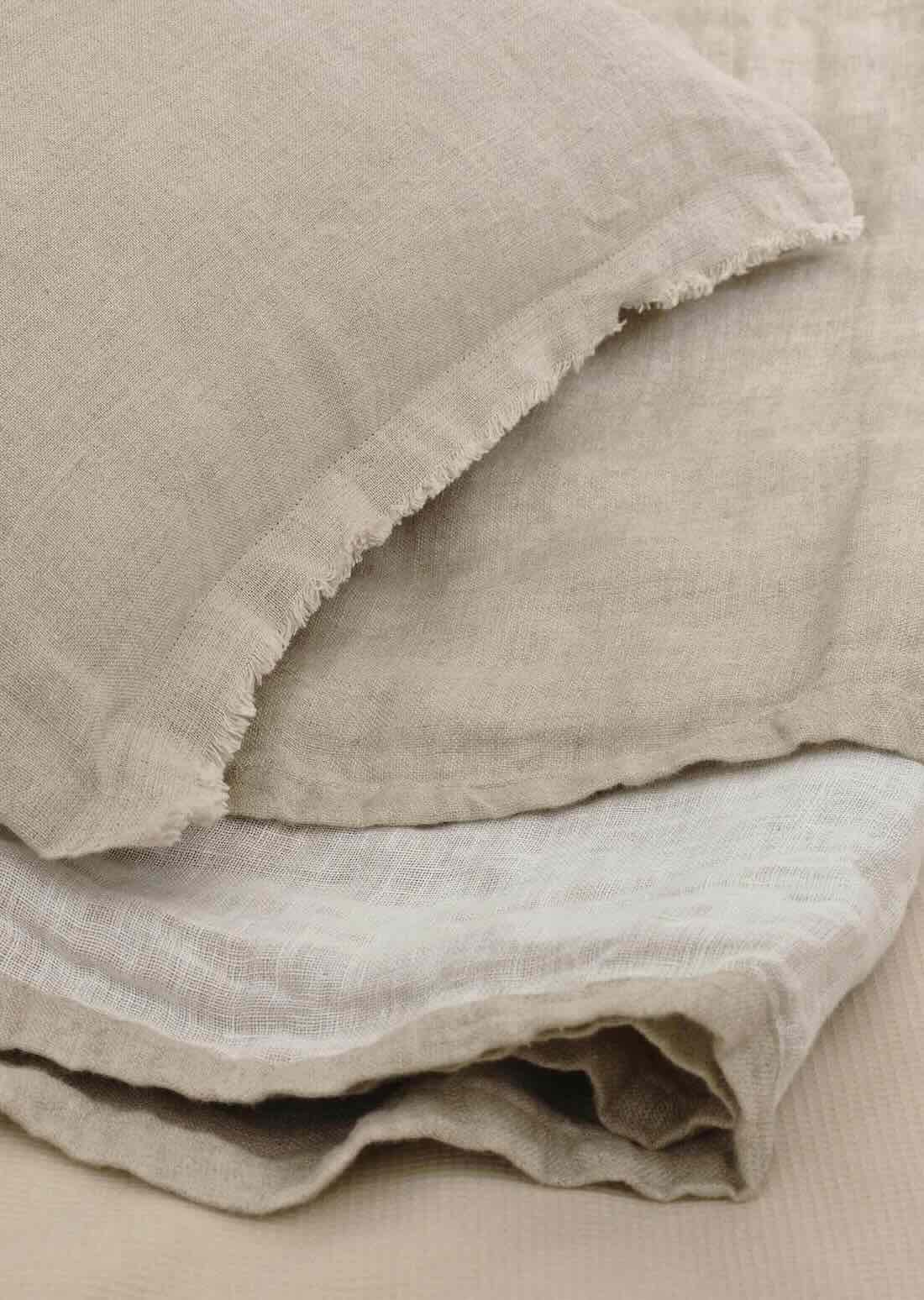 Linka Quilt