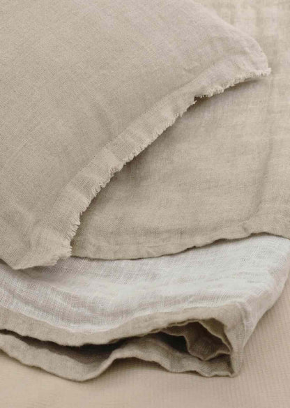 Linka Quilt