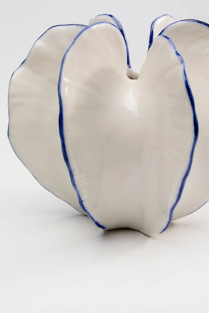 Vase Coral