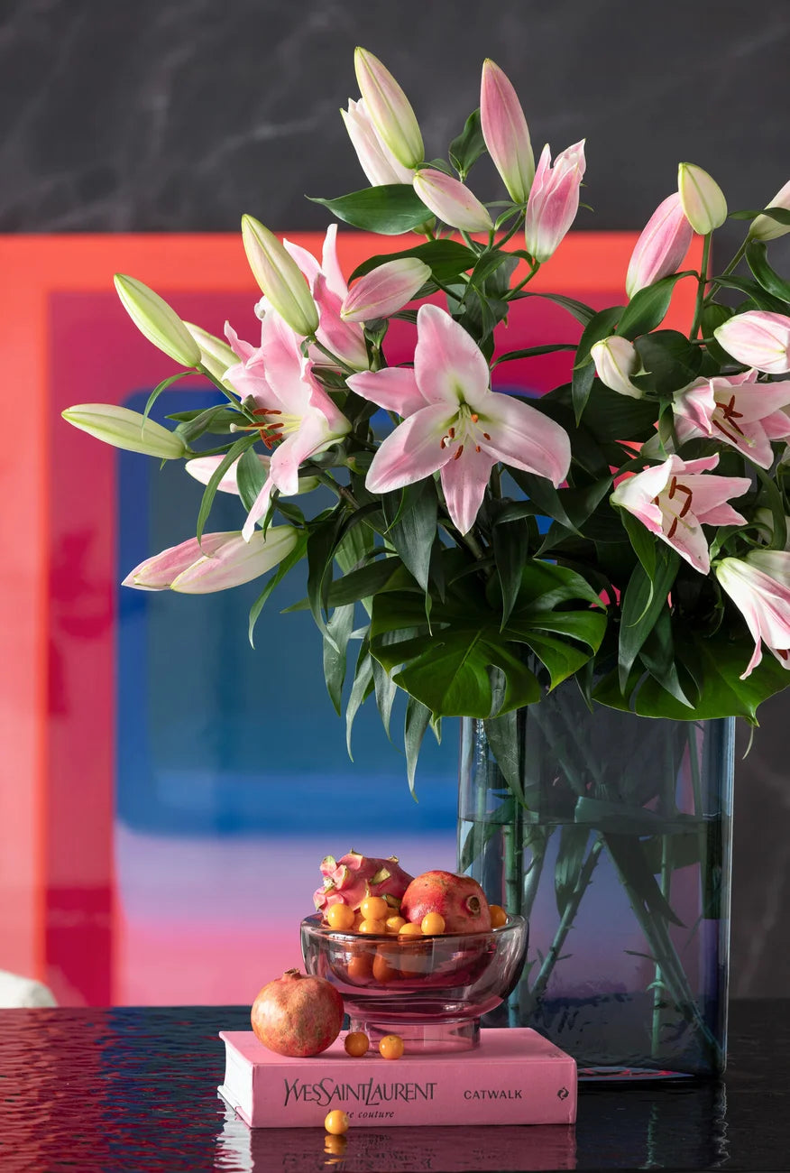Vase Grazioso