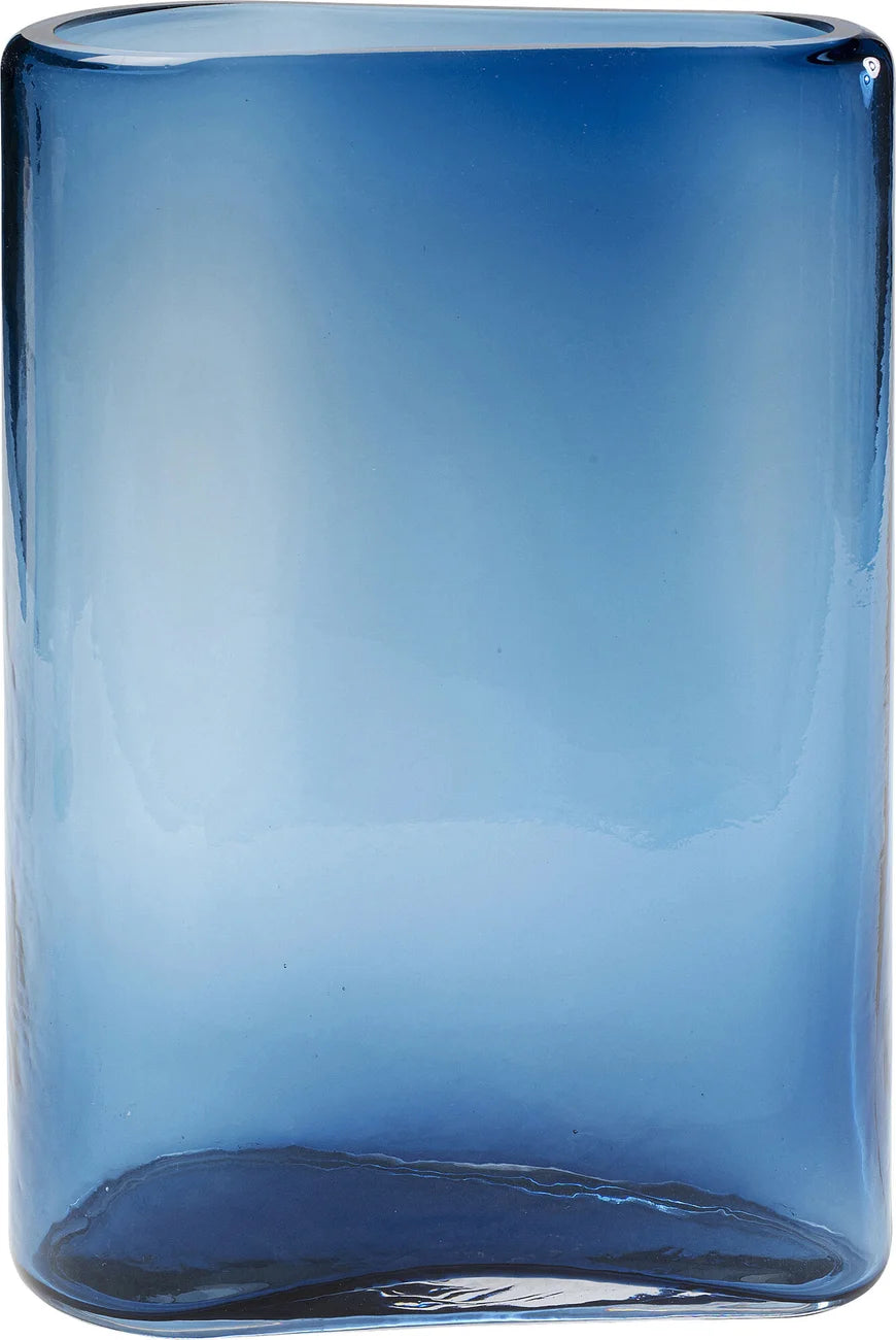 Vase Grazioso