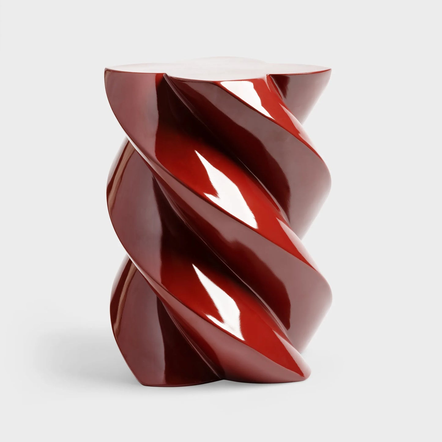 Säule Marshmallow