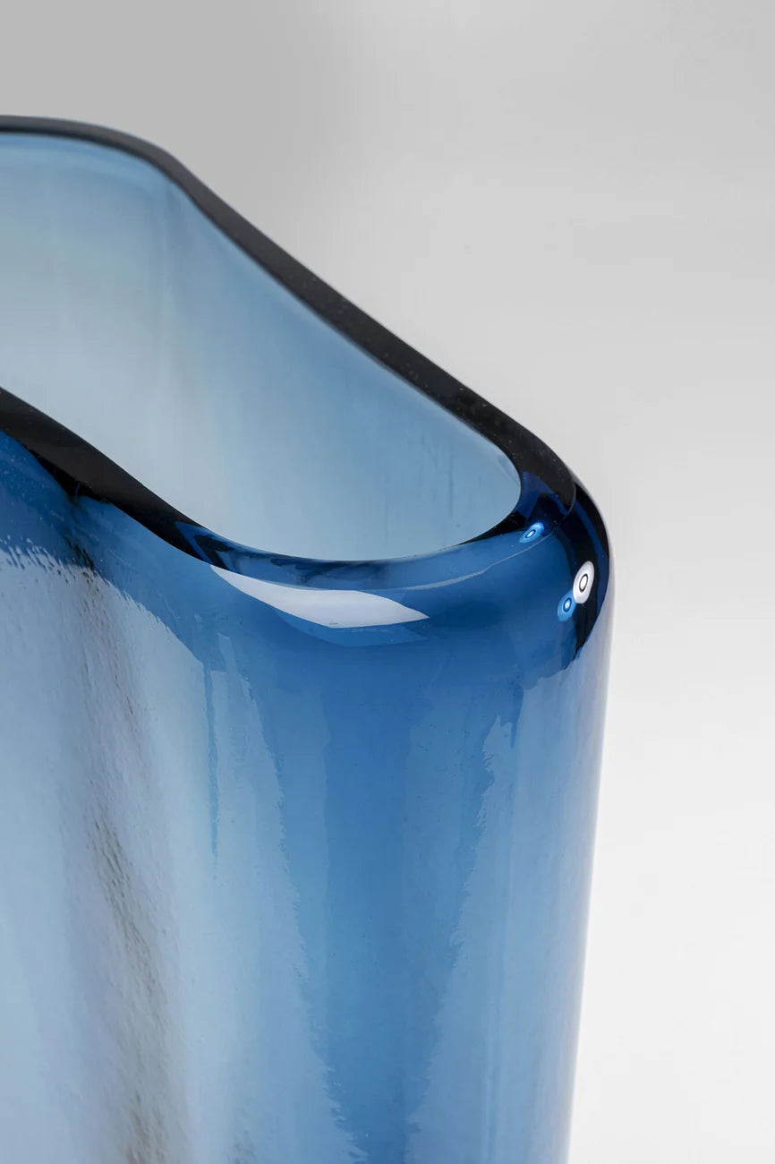 Vase Grazioso