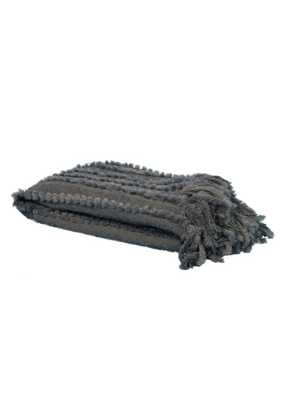 Star Home Strickdecke