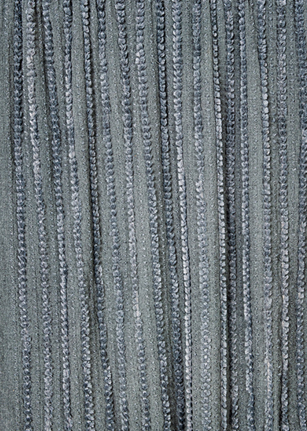 Star Home Strickdecke