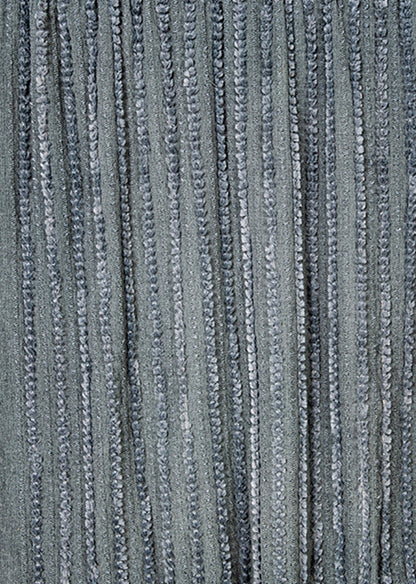 Star Home Strickdecke