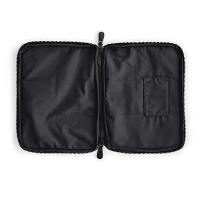 Tablet Case Basket
