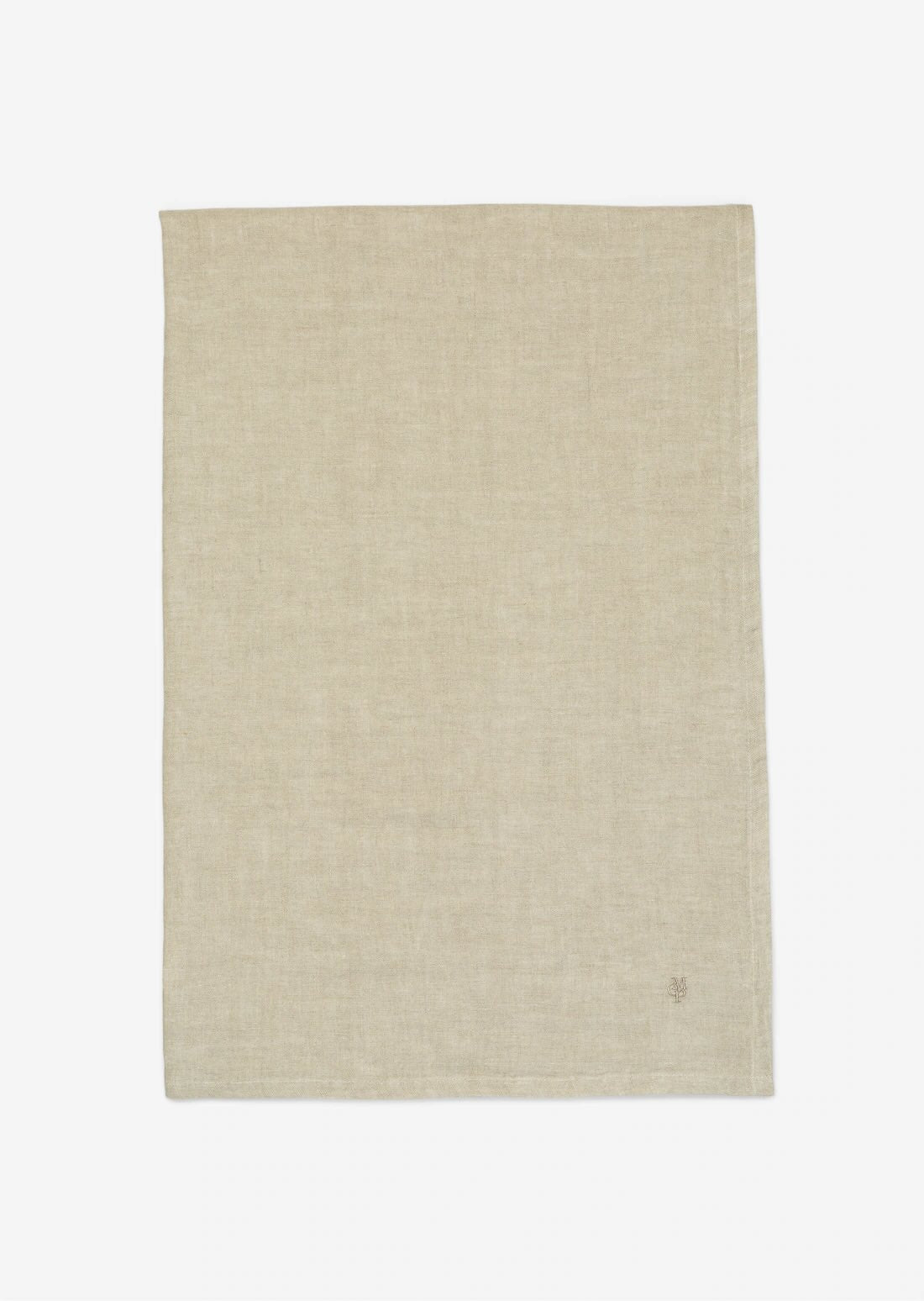 Linka Quilt