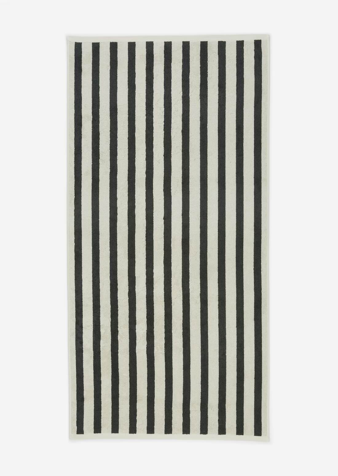 Heritage Handtuch