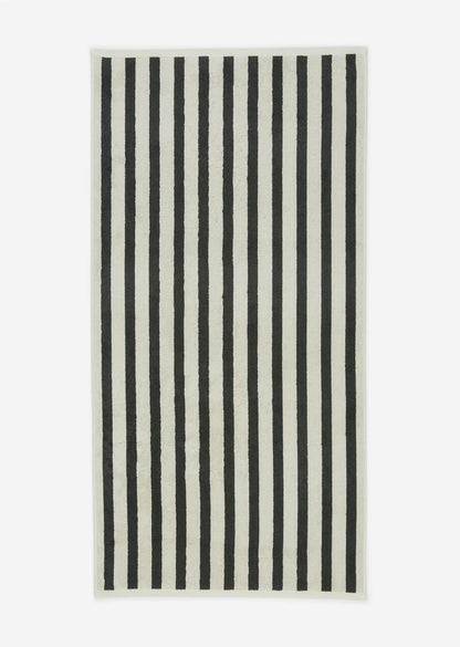 Heritage Handtuch