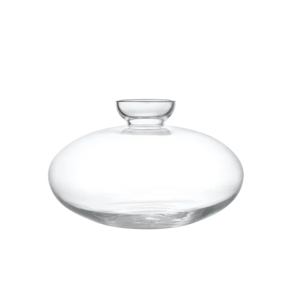Vase Avo