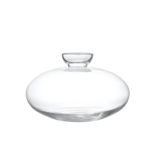 Vase Avo