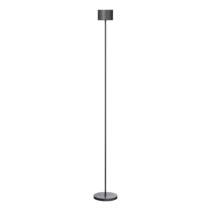 Mobile LED-Stehleuchte Farol Floor