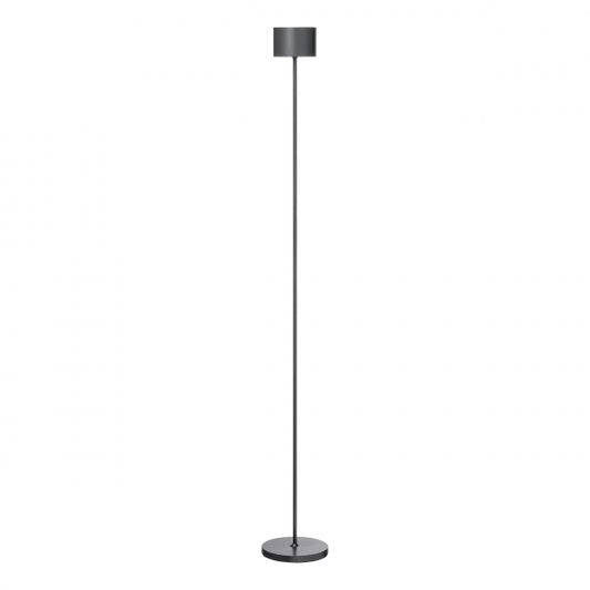 Mobile LED-Stehleuchte Farol Floor