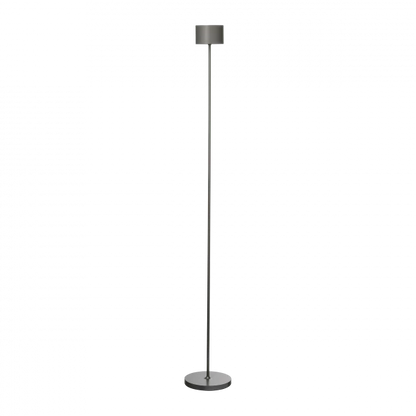 Mobile LED-Stehleuchte Farol Floor
