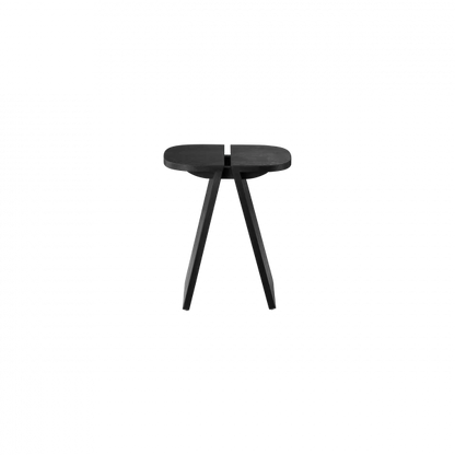 Hocker Avio